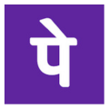 PhonePeApk