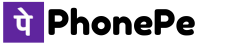 PhonePeApk