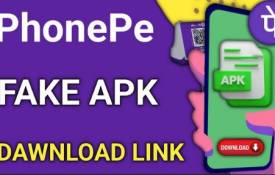 Can You Make Payments With PhonePe Mod APK?