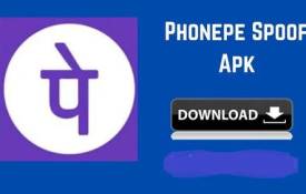 Can You Use PhonePe Mod APK For Mobile Recharge And Bill Payments?