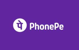 How Does PhonePe Mod APK Unlock Premium Features?