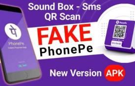 How To Fix Common Issues In PhonePe Mod APK?
