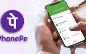 Is It Safe To Use PhonePe Mod APK?