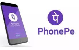 Is PhonePe Mod APK Better Than The Official App?