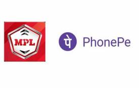 What Are The Features Of PhonePe Mod APK?