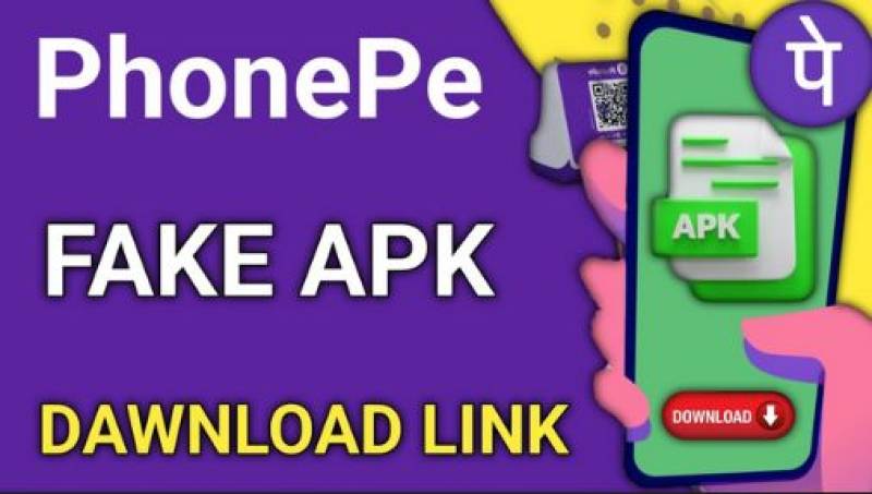 Can You Make Payments With PhonePe Mod APK?