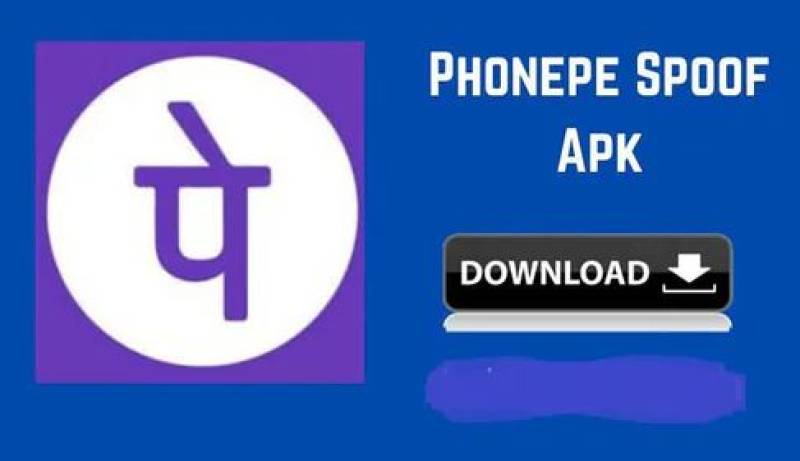 Can You Use PhonePe Mod APK For Mobile Recharge And Bill Payments?