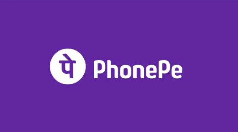 How Does PhonePe Mod APK Unlock Premium Features?