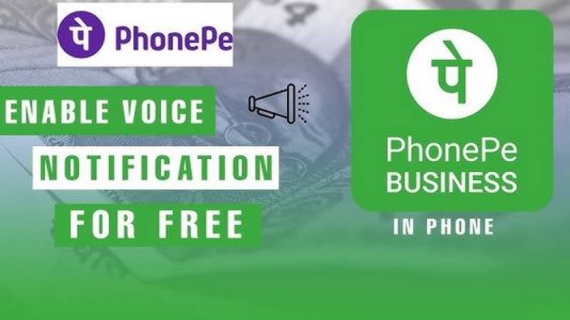 How To Download And Install PhonePe Mod APK On Your Phone?
