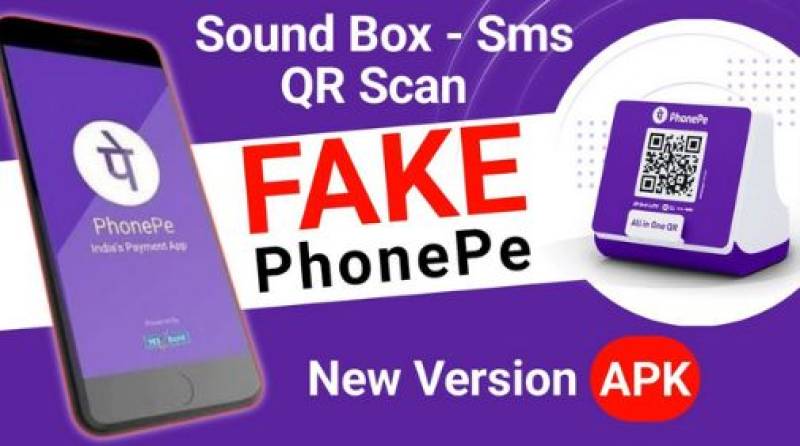 How To Fix Common Issues In PhonePe Mod APK?