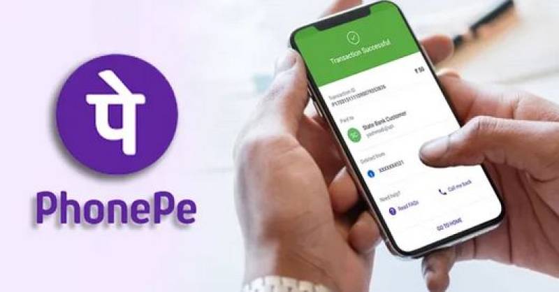 Is It Safe To Use PhonePe Mod APK?