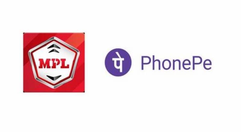 What Are The Features Of PhonePe Mod APK?