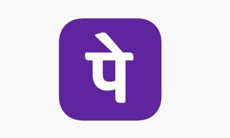 What Are The Risks Of Using PhonePe Mod APK?